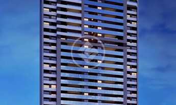 Imagem 2: Apartamento Alto Padrão - Setor Oeste - Reserva Newest codigo: 68920