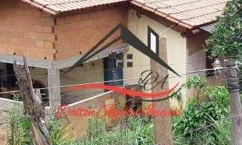 Imagem 6: Fazenda para Venda - 97 hectares - Senador Mourão, Diamantina/MG