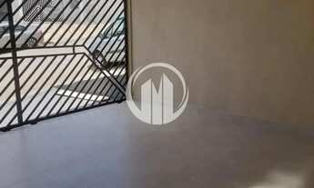 Imagem 2: Casa para locação com 2 dormitórios no Mirante de Jundiaí