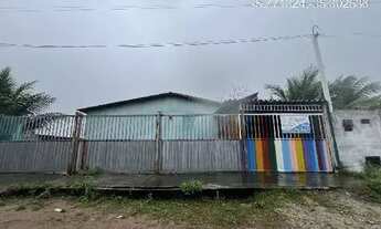 Imagem: Oportunidade Única em SAO GONCALO DO AMARANTE