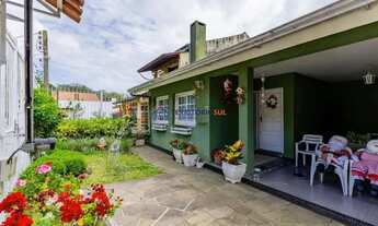 Imagem: Casa 3 dormitórios à venda Espírito Santo