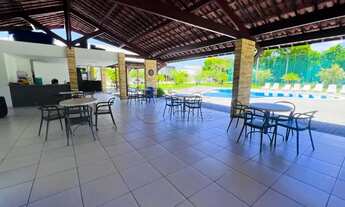 Imagem 2: Casa 299m² - 4 suítes - Marechal Deodoro - Residencial Granville