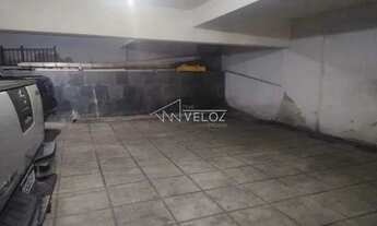 Imagem 5: Apartamento - Padrão / Residencial / Catete