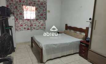 Imagem 3: Casa à venda na Candelária, Natal