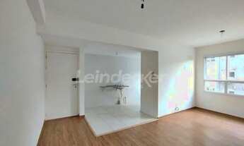 Imagem 5: Locação Apartamento PORTO ALEGRE RS Brasil