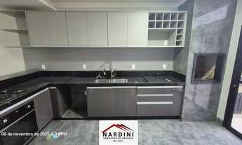 Imagem 3: Casa condomínio Ypê 2 locação