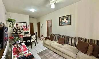 Imagem 4: Apartamento em Americana