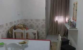 Imagem 5: Sobrado Desvio Rizzo Caxias do Sul