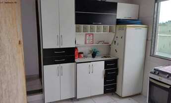 Imagem 6: 008 Excelente casa no Boaçu São Gonçalo