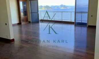 Imagem 2: Cobertura : Triplex / Residencial / Copacabana