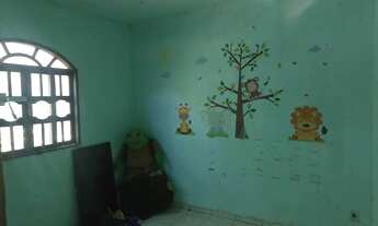 Imagem 7: Casa 6 cômodos Eldorado