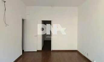 Imagem 3: Sala : / Comercial / Centro