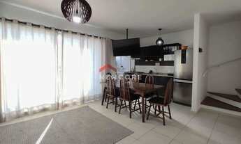 Imagem 3: Apartamento em Caminho das Tartarugas - Mar e Céu - Guarujá/SP