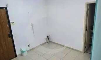 Imagem 2: Sala Comercial em Analia Franco
