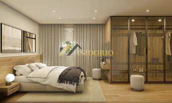 Imagem 2: CASA NO BAIRRO XAXIM 04 QUARTOS, 02 SUÍTES, ESPAÇO GOURMET!!!