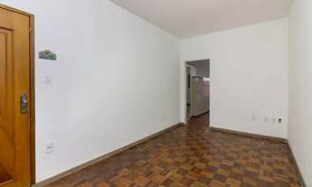 Imagem 5: Casa para venda em Jardim Maristela com 2 quartos, sendo 1 suíte , 56m²