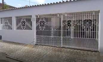 Imagem: CASA 2 QUARTOS JARDIM ICATU