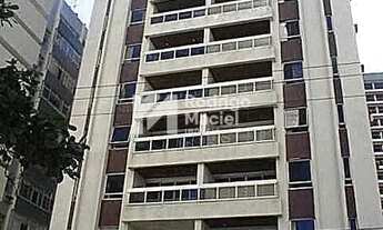 Imagem: Para locação, Boa Viagem, Recife, PE