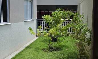 Imagem 4: Athos Residence (ref: 1269) [2568