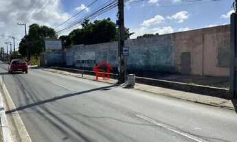 Imagem 6: TERRENO COMERCIAL em SÃO LUÍS - MA, TURU