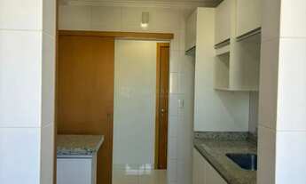 Imagem 3: Apartamento 3 dormitórios no centro