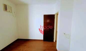 Imagem 6: Casa para Vender de 03 Quartos no Bairro Jardim América em Ribeirão Preto com Edícula