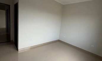 Imagem 4: Imóvel Padrão médio