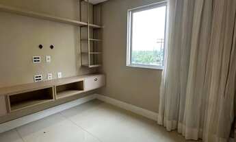 Imagem 6: Apartamento à venda no COLINA DE PIATÃ, PIATÃ, Salvador, BA