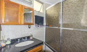 Imagem 7: Apartamento de 77m², Bairro Menino Deus