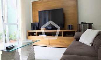 Imagem 2: Casa em Santa Teresinha