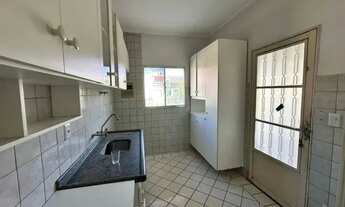 Imagem 5: Casa à Venda no Condomínio Hawaii Residence | 3 quartos