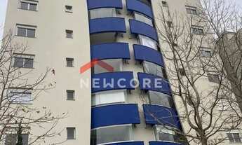 Imagem: Apartamento em Rua Doutor José Cachapuz