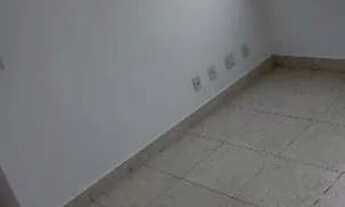 Imagem 4: Apartamento de 50 metros quadrados no bairro Setor Campinas com 2 quartos