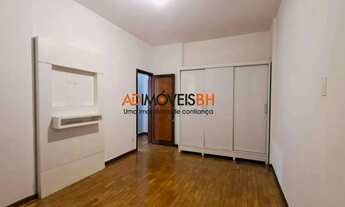 Imagem 4: Apartamento com área aprox. de 98m², 03 quartos, em excelente localização