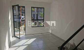 Imagem 7: Vargem Grande Casa em condomínio com 2 dormitórios