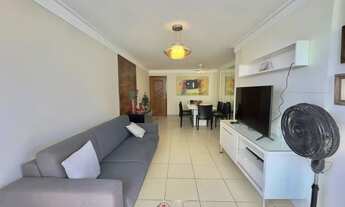 Imagem 2: Imóvel para venda possui 150 metros quadrados com 3 quartos em Praia de Itaparica - Vila V