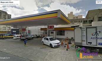 Imagem 7: TERRENO - BOM RETIRO - SP