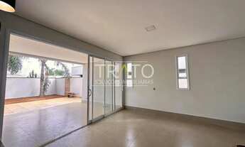 Imagem 6: Casa para locação no condomínio Vila Franca em Betel!