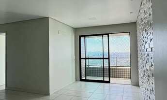 Imagem: Alugo AP alto padrão com 4 quartos