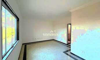 Imagem 3: Sobrado com 3 dormitórios à venda, 155 m² por R$ 580.000,00 - Penha - São Paulo/SP