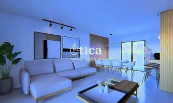 Imagem 4: Casa no Araçagy com 225 m², 4 suítes