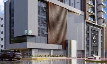 Imagem 5: APARTAMENTO RESIDENCIAL em Itapema - SC, Centro