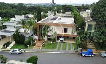 Imagem: Casa a Venda codigo 106455