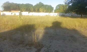 Imagem 6: Lote/Terreno para aluguel e venda tem 8042 metros quadrados em Messejana - Fortaleza - CE