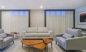 Imagem 4: Apartamento em Cidade Baixa