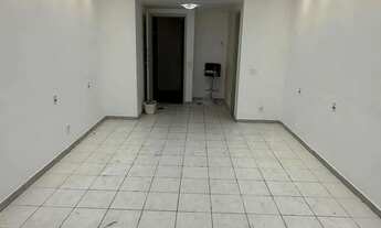 Imagem 4: Sala Comercial para locação e Venda, Madureira, Rio de Janeiro, RJ