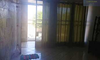 Imagem 4: Sobrado à venda no bairro Vila São Jorge - Anápolis/GO