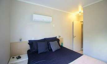 Imagem 6: Apartamento mobiliado no Passo da Areia em Porto Alegre