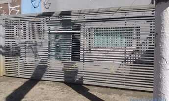 Imagem 2: SOBRADO - INDIANÓPOLIS - SP