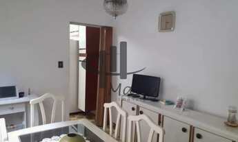 Imagem 6: Venda Sobrado Sao Caetano do Sul Olimpico Ref: 35115